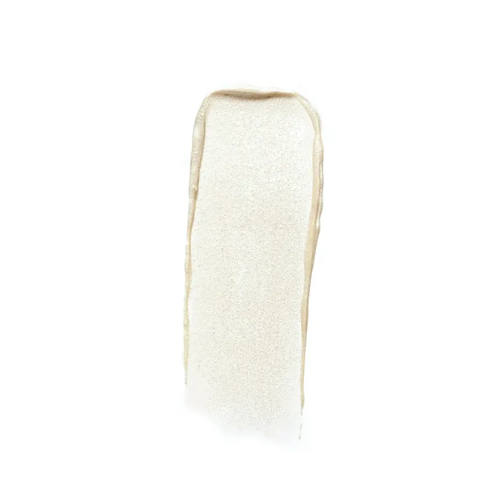 Luminizer | RMS Beauty - Creme Highlighter