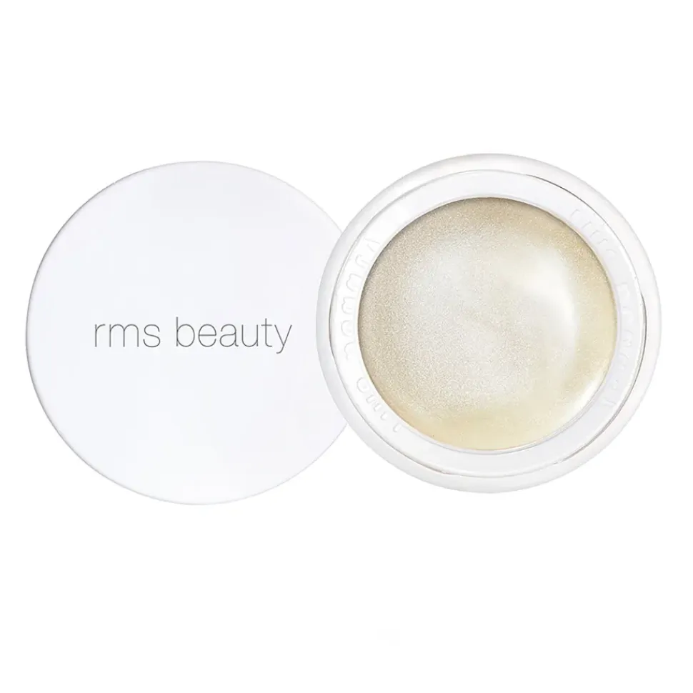Luminizer | RMS Beauty - Creme Highlighter