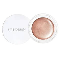 Luminizer | RMS Beauty - Creme Highlighter