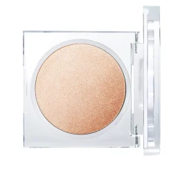 Luminizing Powder GRANDE DAME | RMS Beauty - Highlighter