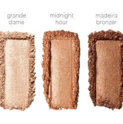 Luminizing Powder GRANDE DAME | RMS Beauty - Highlighter