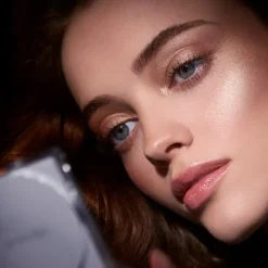 Luminizing Powder GRANDE DAME | RMS Beauty - Highlighter