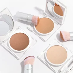 Luminizing Powder GRANDE DAME | RMS Beauty - Highlighter