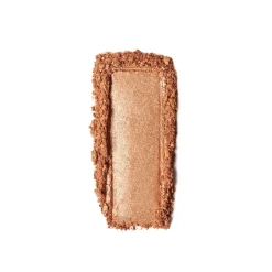 Luminizing Powder MIDNIGHT HOUR | RMS Beauty - Highlighter