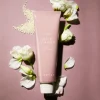 Luminous Ceremony Cream Cleanser - Reichhaltiger Gesichtsreiniger