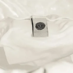 Luxury Cleansing Cloths | Wildcrafted Organics - Musselintücher