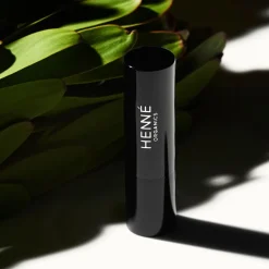 LUXURY LIP BALM V2 - Lippenpflegestift | HENNÉ Organics