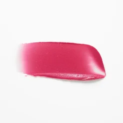 LUXURY LIP TINT - Azalea | Lippenstift HENNÉ ORGANICS