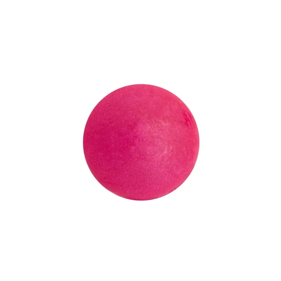 LUXURY LIP TINT - Azalea | Lippenstift HENNÉ ORGANICS