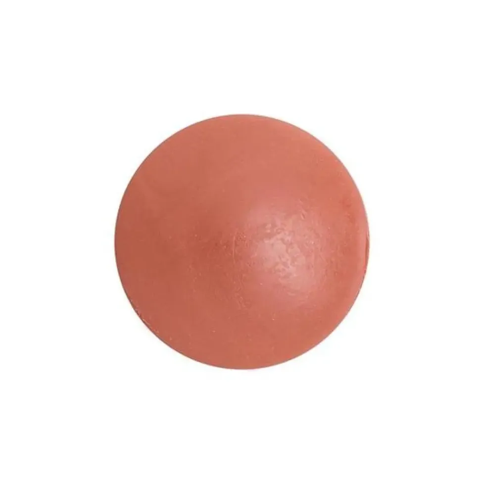 LUXURY LIP TINT - Bare | Lippenstift HENNÉ ORGANICS