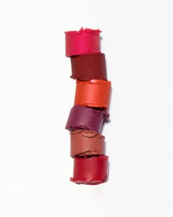 LUXURY LIP TINT - Blissful | Lippenstift HENNÉ ORGANICS
