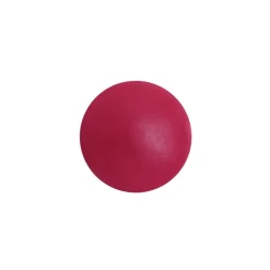 LUXURY LIP TINT - Blissful | Lippenstift HENNÉ ORGANICS
