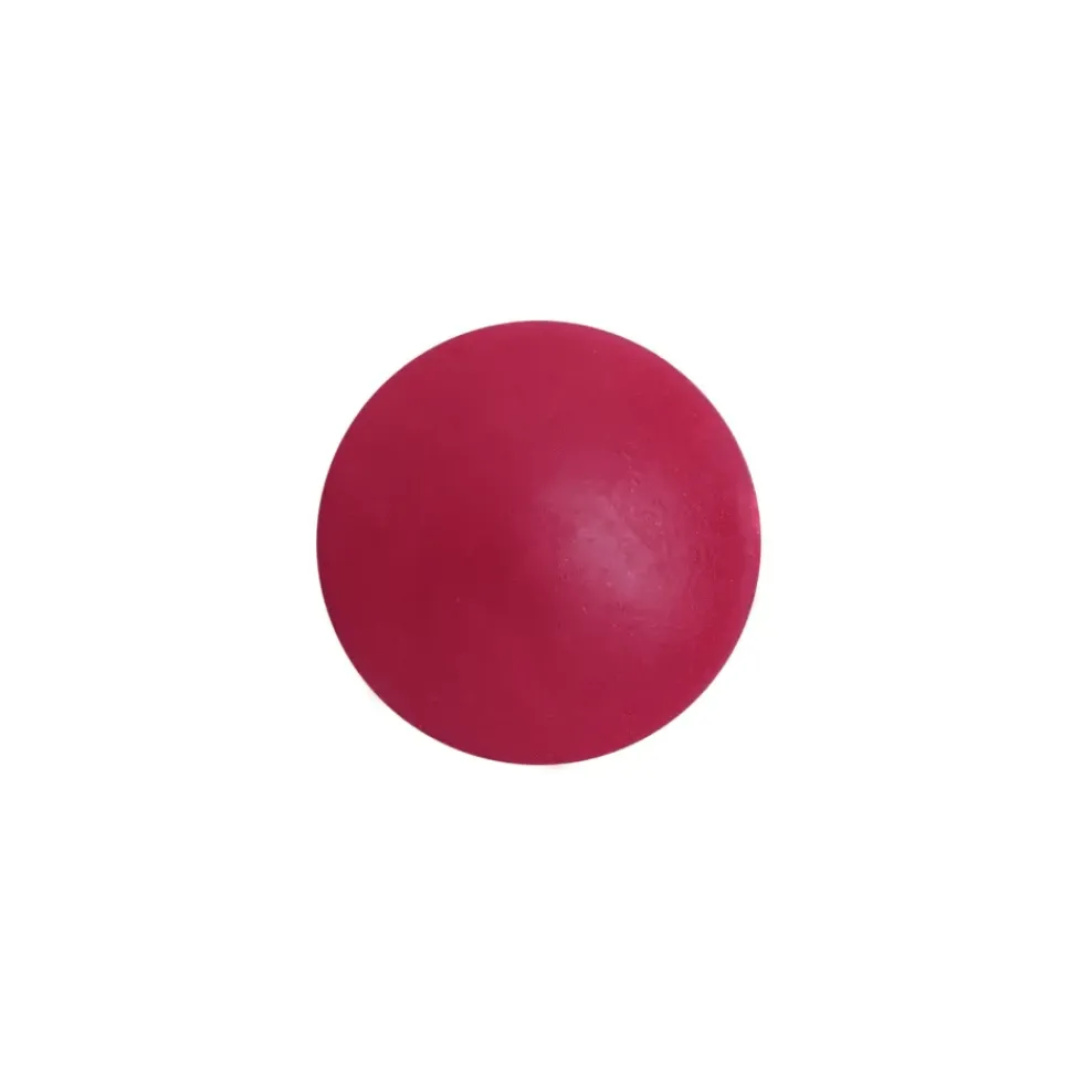 LUXURY LIP TINT - Blissful | Lippenstift HENNÉ ORGANICS