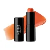 LUXURY LIP TINT - Coral | Lippenstift HENNÉ ORGANICS