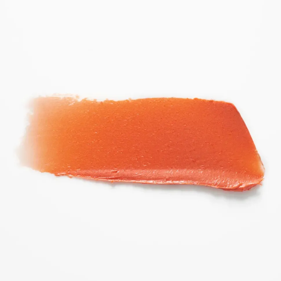 LUXURY LIP TINT - Coral | Lippenstift HENNÉ ORGANICS