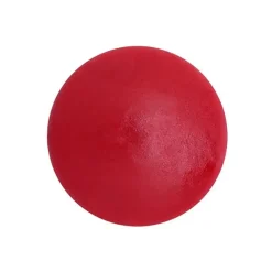 LUXURY LIP TINT - Desire | Lippenstift HENNÉ ORGANICS