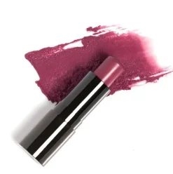 LUXURY LIP TINT - Muse | Lippenstift HENNÉ ORGANICS