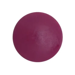 LUXURY LIP TINT - Muse | Lippenstift HENNÉ ORGANICS