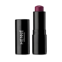 LUXURY LIP TINT - Muse | Lippenstift HENNÉ ORGANICS