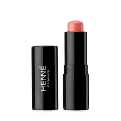 LUXURY LIP TINT - Sunlit | Lippenstift HENNÉ ORGANICS