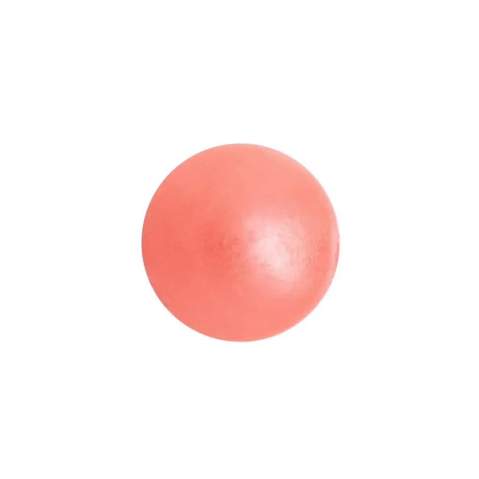 LUXURY LIP TINT - Sunlit | Lippenstift HENNÉ ORGANICS
