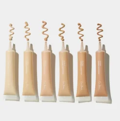 Lychee Crème Corrector | Ere Perez