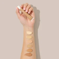 Lychee Crème Corrector | Ere Perez