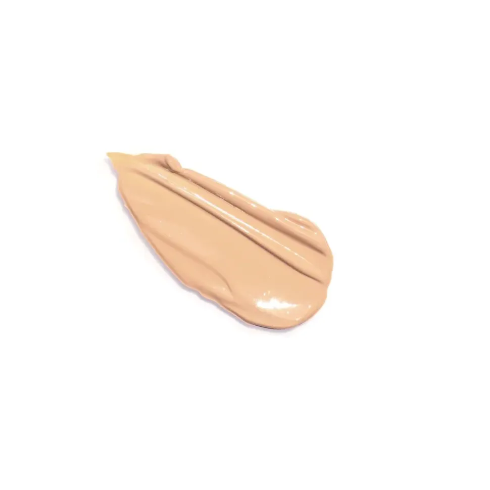 Lychee Crème Corrector | Ere Perez