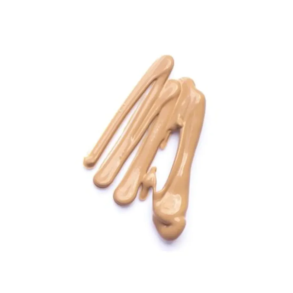 Lychee Crème Corrector | Ere Perez
