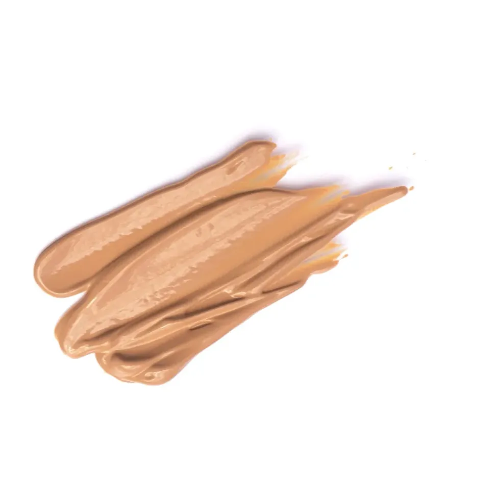 Lychee Crème Corrector | Ere Perez