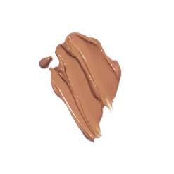 Lychee Crème Corrector | Ere Perez