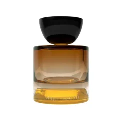 MAGNETIC 70 - Eau de Parfum | VYRAO ~ Herbe Noten nach Tabak und Weihrauch