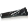 MAHANDI Natural Lip Treatment | Lippenpflege ABHATI SUISSE