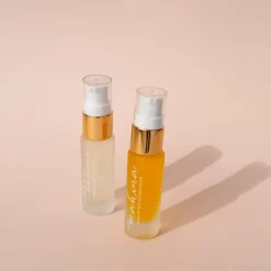 MAHINA Evening Replenishing Elixir - LEAHLANI Serum