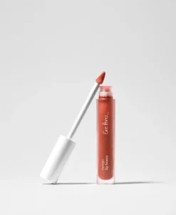 Mango Lip Honey | Ere Perez - Lipgloss