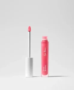 Mango Lip Honey | Ere Perez - Lipgloss
