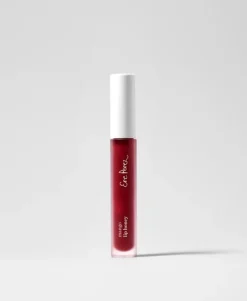 Mango Lip Honey | Ere Perez - Lipgloss