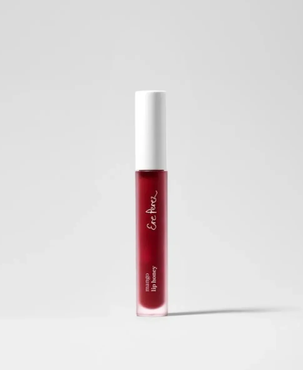 Mango Lip Honey | Ere Perez - Lipgloss
