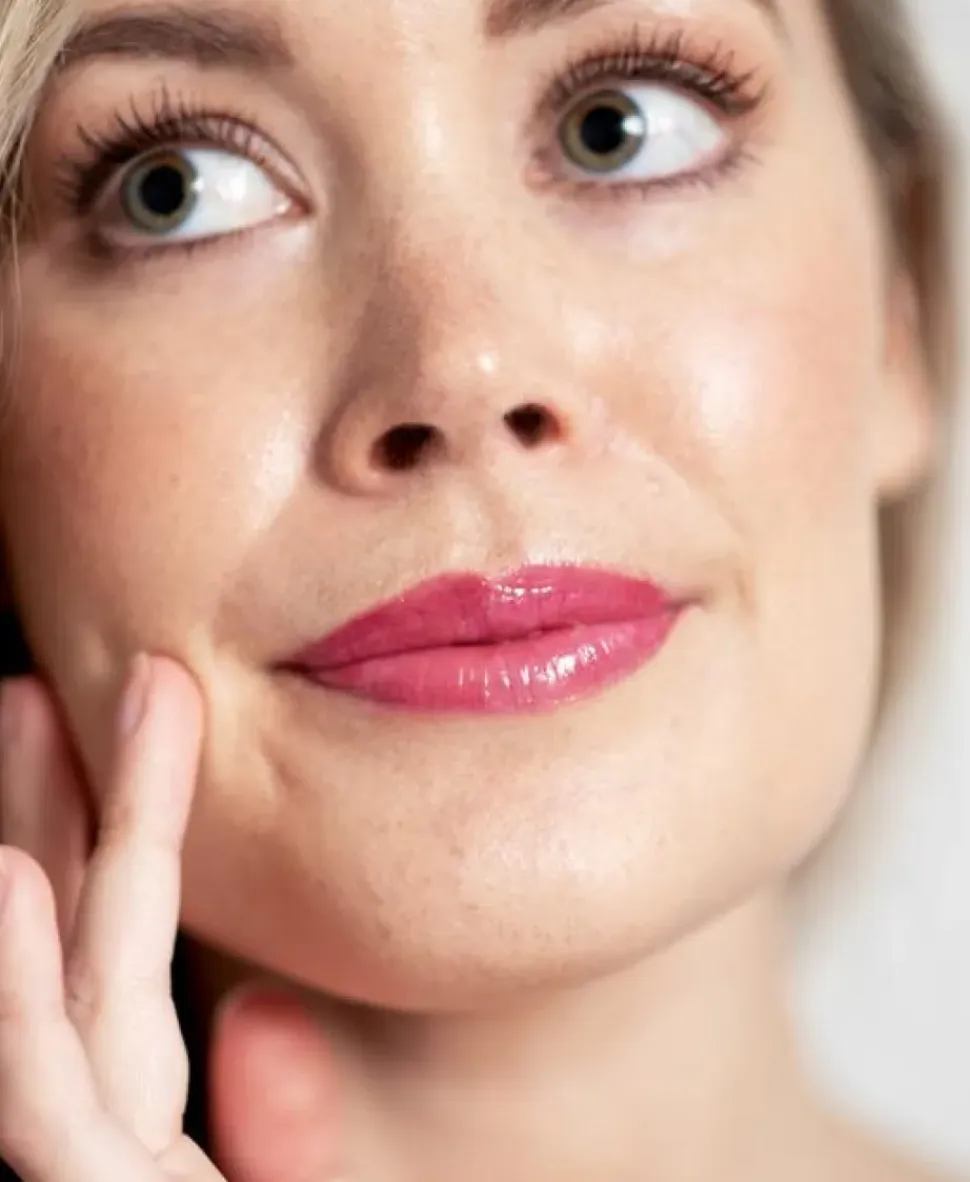 Mango Lip Honey | Ere Perez - Lipgloss