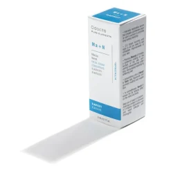 Ma+N | Serum | Konzentrat für mehr Elastizität der Haut mit Marula & Neroli