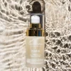 MARIA - Intensiv feuchtigkeitsspendendes Serum