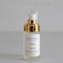 MARIA - Intensiv feuchtigkeitsspendendes Serum