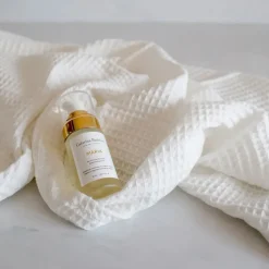 MARIA - Intensiv feuchtigkeitsspendendes Serum