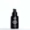 Marshmallow Poof - Anti Aging Feuchtigkeitscreme mit 15% Peptid-Anteil