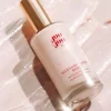 Marshmallow Rose - beruhigende und balancierende Feuchtigkeitscreme