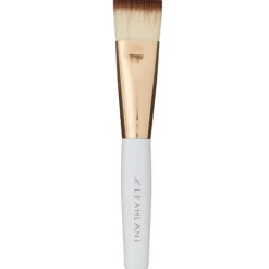 MASK BRUSH | LEAHLANI Masken Pinsel