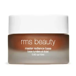 Master Radiance Base DEEP IN RADIANCE | RMS Beauty Highlighter Creme