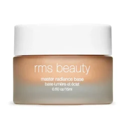 Master Radiance Base RICH IN RADIANCE | RMS Beauty Highlighter Creme