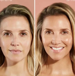 Master Radiance Base RICH IN RADIANCE | RMS Beauty Highlighter Creme