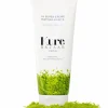 Matcha - Karite Handcreme
